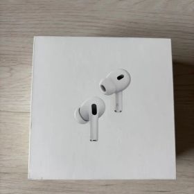 Apple AirPods Pro 第2世代