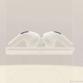 ソフマップ 〔中古品〕 AirPods Pro 第2世代【258】
