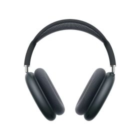 【新品 保証開始済み品】Apple アップル ヘッドホン AirPods Max 2 MHWK4ZA/A ミッドナイト