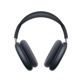 【新品未開封】AirPods Max 2 MHWK4ZA/A ミッドナイト【日曜日以外即日発送】【送料無料】