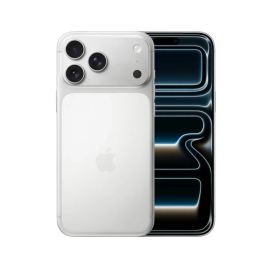 即日発送【未開封】iPhone 17ProMax 256GBシルバーSIMフリー