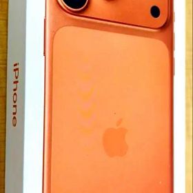 ✨限定✨当日発送 新品未開封iPhone17 Pro Max 2TBSIMフリー