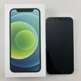 Apple iPhone 12 本体 64gb