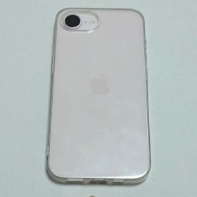 Apple iPhone 本体 iPhone17e