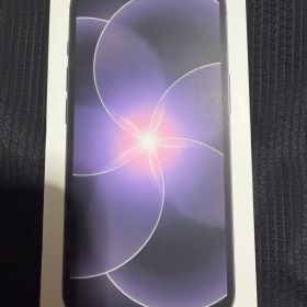 新品 未開封 iPhone17e 512GB Apple iPhone 17e