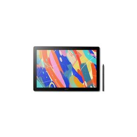 Wacom Cintiq 16 TDTK168K4C ワコム 液タブ 液晶ペンタブレット ブラック オリジナルカスタムブラシセット Wacom Pro Pen 3 付属 Windows Mac 対応