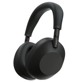 SONY(ソニー) WH-1000XM6(B) ブラック