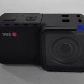 アクションカメラ ONE R ツイン版 INSTA360