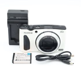 ■美品■ FUJIFILM FINEPIX F1000EXR 番:711