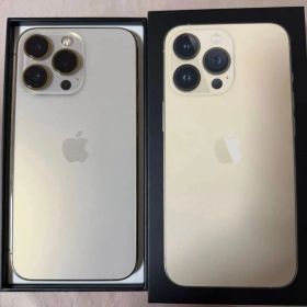 iPhone13pro 512gb