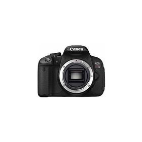 Canon EOS Kiss X6i ボディ 良品 動作確認済み 1ヶ月保証付 初心者向け
