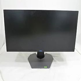 【中古】DELL(デル) S2522HG-R【291-ud】