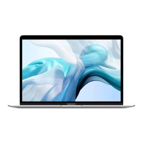 Apple MacBook Air Retina, 13-inch, 2018