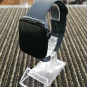 APPLE WATCH SE3 MEHQ4J/A APPLE