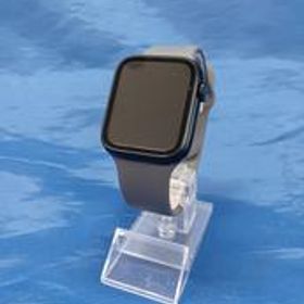 APPLE WATCH SE MA7W4J/A APPLE