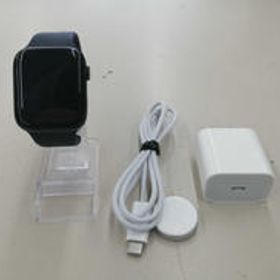 APPLE WATCH SE3 44MM MEHN4J/A APPLE