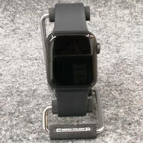APPLE WATCH SE/本体のみ MYDP2J/A APPLE