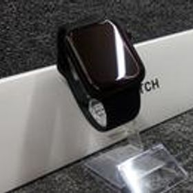 APPLE WATCH SE MYF02J/A APPLE
