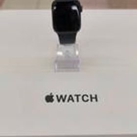WATCH SE 1ST MYDP2J/A APPLE
