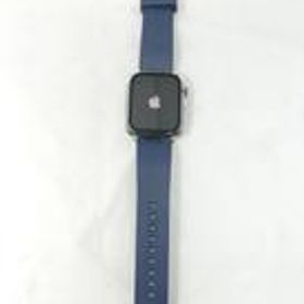 APPLE WATCH MKT33J/A APPLE