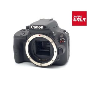 【中古】 【並品】 キヤノン EOS Kiss X7 ボディ