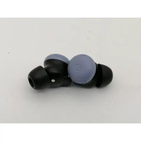 【中古】Google Pixel Buds Pro 2 [Moonstone]【大阪本店】保証期間1ヶ月【ランクB】