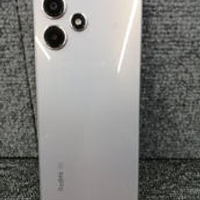 スマートフォン XIG03 REDIMI/KDDI