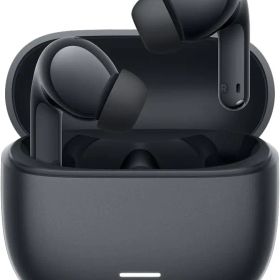 Xiaomi シャオミ REDMI Buds 8 Lite ワイヤレスイヤホン