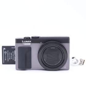 【送料無料】【並品】DC-TZ90-S