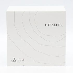 【新品未開封】final TONALITE FI-TODPLTW ワイヤレスイヤホン アクティブノイズキャンセリング ファイナル トナリテ 本体