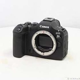 〔中古品〕 EOS R6 Mark III ボディ〔中古品〕 EOS R6 Mark III ボディ