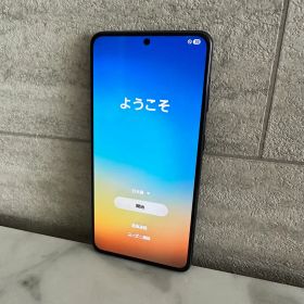⭐︎即日発送・超美品⭐︎ Galaxy S21 DOCOMO版SIMフリー