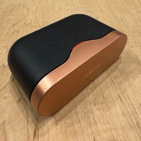 SONY ソニー ワイヤレスイヤホン WF-1000XM3