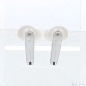 【中古】Anker(アンカー) Soundcore Liberty 4 NC ホワイト A3947N21 【344-ud】