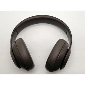 【中古】beats by dr.dre Beats Studio Pro MQTT3PA/A [ディープブラウン]【大須アメ横】保証期間1ヶ月【ランクB】