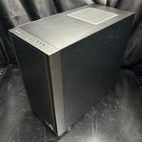 ゲーミングPC RYZEN5 3500/16GB/500GB 自作/THERMALTAKE