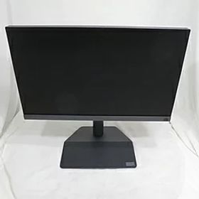 【中古】BenQ(ベンキュー) AQCOLOR 写真編集向け SW272U-JP ダークグレー【291-ud】