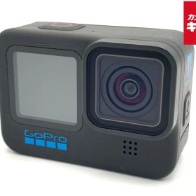 【中古】 【良品】 GoPro HERO11 Black CHDHX-111-FW 【デジタルビデオカメラ】