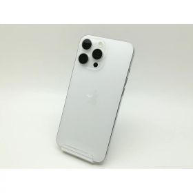 【中古】Apple 国内版 【SIMフリー】 iPhone 16 Pro Max 512GB ホワイトチタニウム MYWM3J/A【ECセンター】保証期間1ヶ月【ランクA】