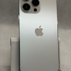 ○バッテリー81% SIMフリー iPhone14ProMax 256GB シルバー