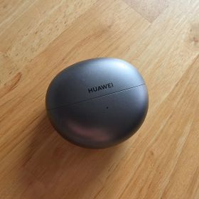 HUAWEI FreeClip ワイヤレスイヤホン 本体