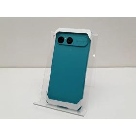 【未使用】SONY docomo 【SIMフリー】 Xperia 10 VII ターコイズ 8GB 128GB SO-52F【仙台イービーンズ】保証期間3ヶ月