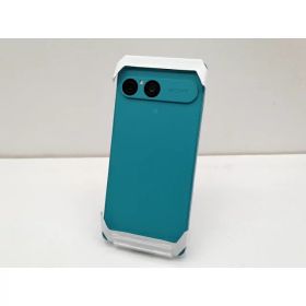 【未使用】SONY docomo 【SIMフリー】 Xperia 10 VII ターコイズ 8GB 128GB SO-52F【仙台イービーンズ】保証期間3ヶ月
