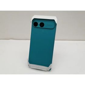 【未使用】SONY docomo 【SIMフリー】 Xperia 10 VII ターコイズ 8GB 128GB SO-52F【仙台イービーンズ】保証期間3ヶ月