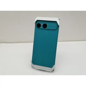 【未使用】SONY docomo 【SIMフリー】 Xperia 10 VII ターコイズ 8GB 128GB SO-52F【仙台イービーンズ】保証期間3ヶ月