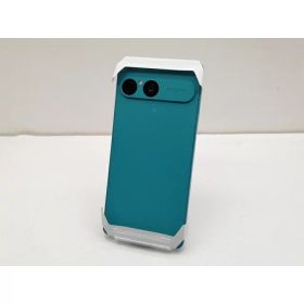 【未使用】SONY docomo 【SIMフリー】 Xperia 10 VII ターコイズ 8GB 128GB SO-52F【仙台イービーンズ】保証期間3ヶ月
