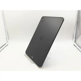 iPad Pro 11インチ (M5) 新品 152,000円 中古 143,000円 | ネット最