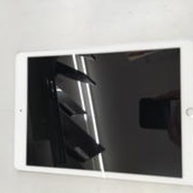 IPAD MW752J/A APPLE