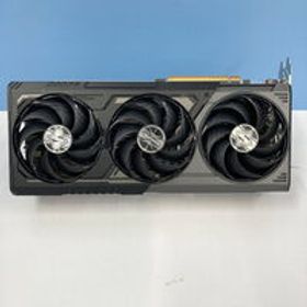 中古 ASRock RX9070XT SLD 16G Steel Legend Dark 16GB (RX9070XT 16G) 176936 状態： B:良品
