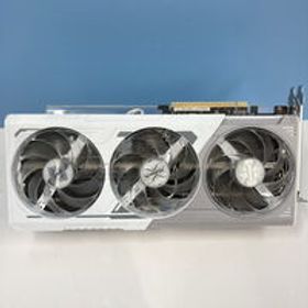 中古 ASRock RX9060XT SL 16GO(RX9060XT Steel Legend 16G) 179896 状態： B:良品